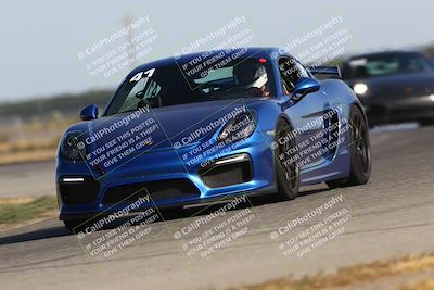 media/May-31-2025-PCA Golden Gate (Sat) [[8f9c8200fc]]/Red/Session 1 (Star Mazda)/